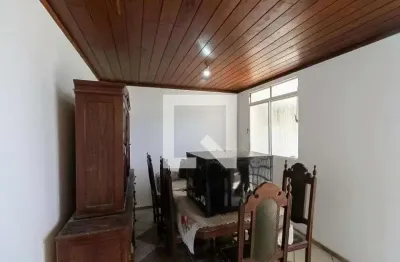 Casa para venda - serrano, 3 quartos,  253 m² - belo horizonte