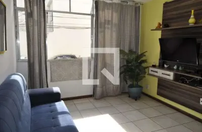Apartamento para venda - méier, 3 quartos,  70 m² - rio de janeiro