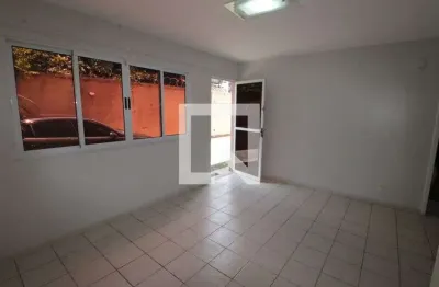 Casa / sobrado em condomínio para venda - méier, 3 quartos,  106 m² - rio de janeiro