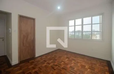 Apartamento para venda - bom fim, 3 quartos,  80 m² - porto alegre