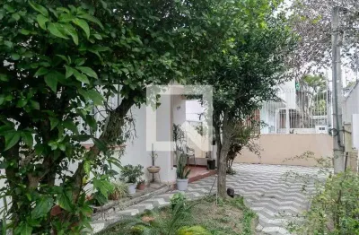 Casa para venda - santo antônio, 3 quartos,  200 m² - porto alegre
