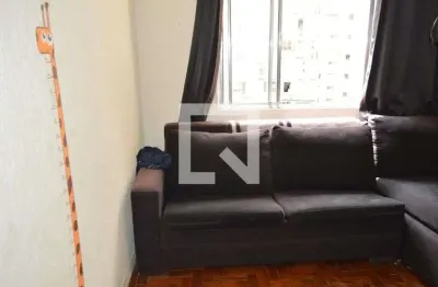 Apartamento para venda - liberdade, 1 quarto,  53 m² - são paulo