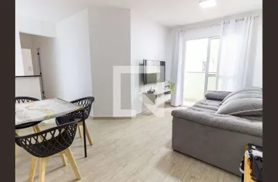 Apartamento com 3 quartos à venda na Rua Marina Crespi, Mooca, São Paulo