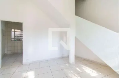 Casa para venda - vila formosa, 2 quartos,  88 m² - são paulo