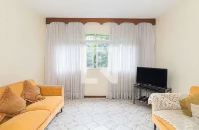 Apartamento para venda - tucuruvi, 3 quartos,  97 m² - são paulo