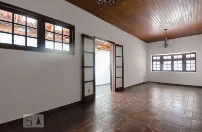 Apartamento para venda - água fria, 4 quartos,  120 m² - são paulo