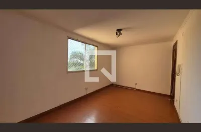 Apartamento para venda - jardim alvorada, 2 quartos,  55 m² - santo andré