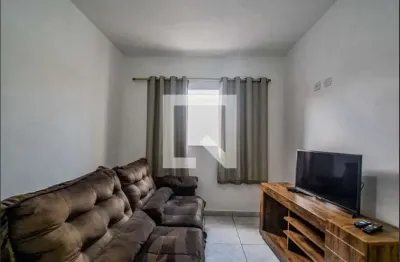 Apartamento para venda - vila francisco matarazzo, 2 quartos,  72 m² - santo andré