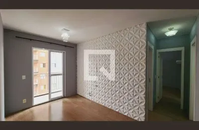 Apartamento para venda - vianelo bonfiglioli , 2 quartos,  54 m² - jundiaí