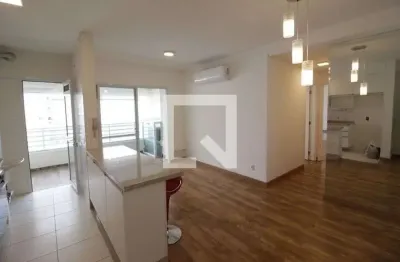 Apartamento para venda - centro, 2 quartos,  67 m² - osasco