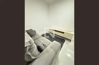 Apartamento para venda - vila jacuí, 2 quartos,  51 m² - são paulo