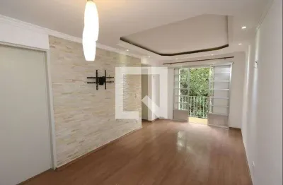 Apartamento para venda - jardim palmares, 2 quartos,  63 m² - são paulo