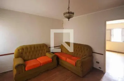 Casa para venda - vila antonieta, 2 quartos,  125 m² - são paulo