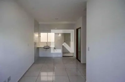 Apartamento para venda - tatuapé, 2 quartos,  42 m² - são paulo