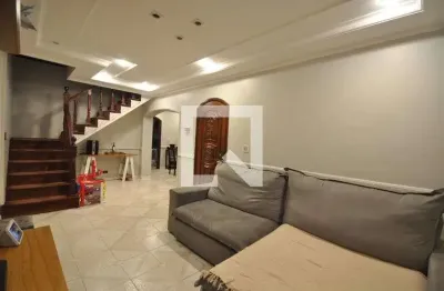 Casa para venda - jardim brasil , 3 quartos,  400 m² - são paulo