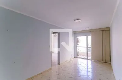 Apartamento para venda - méier, 2 quartos,  70 m² - rio de janeiro
