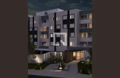 Apartamento para venda - são luíz, 2 quartos,  54 m² - belo horizonte