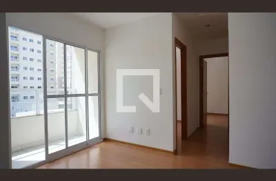 Apartamento para venda - humaitá, 2 quartos,  55 m² - porto alegre