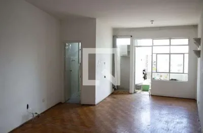 Kitnet / stúdio para venda - santa cecília, 1 quarto,  49 m² - são paulo