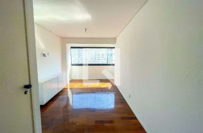 Apartamento para venda - vila madalena, 2 quartos,  84 m² - são paulo