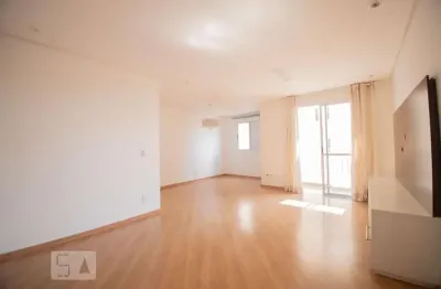 Apartamento para venda - são bernardo, 2 quartos,  71 m² - campinas