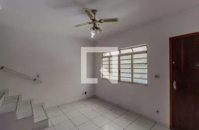 Casa com 3 quartos à venda na Rua Júlio Rodrigues da Silva, Ponte Rasa, São Paulo