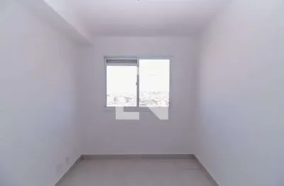 Apartamento para venda - sapopemba, 1 quarto,  28 m² - são paulo