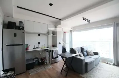 Kitnet / stúdio para venda - vila sônia, 1 quarto,  38 m² - são paulo