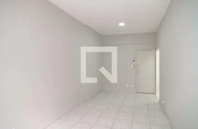 Kitnet / stúdio à venda na avenida nove de julho, bela vista, são paulo por r$ 200.000