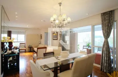 Apartamento para venda - vila carrão, 2 quartos,  98 m² - são paulo