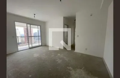Apartamento para venda - butantã, 2 quartos,  73 m² - são paulo