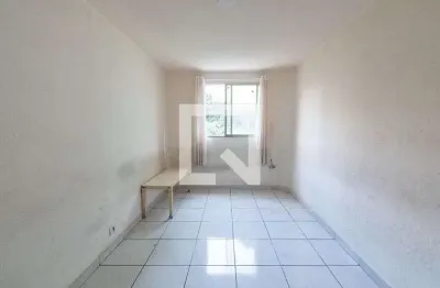 Kitnet / stúdio para venda - liberdade, 1 quarto,  26 m² - são paulo