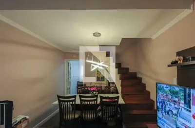 Casa para venda - vila formosa, 2 quartos,  80 m² - são paulo