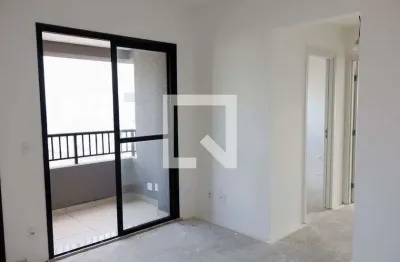 Apartamento para venda - centro, 2 quartos,  50 m² - osasco