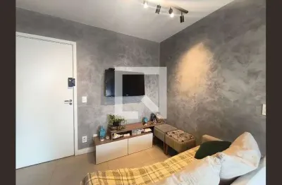 Apartamento para venda - ipiranga, 2 quartos,  42 m² - são paulo