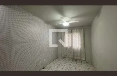 Apartamento para venda - santa genebra, 2 quartos,  70 m² - campinas
