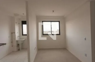 Apartamento para venda - campos elíseos , 2 quartos,  43 m² - campinas