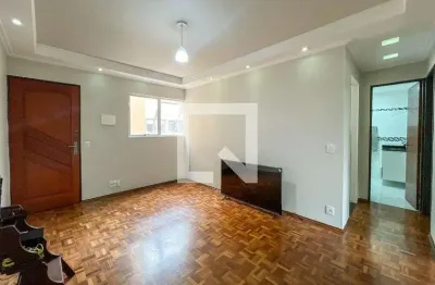 Apartamento para venda - vila mangalot, 2 quartos,  62 m² - são paulo