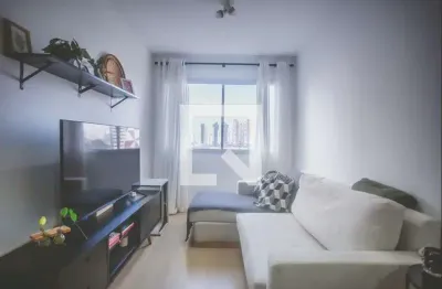 Apartamento para venda - saúde, 2 quartos,  62 m² - são paulo