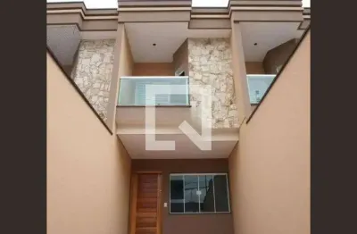 Casa para venda - cidade patriarca, 2 quartos,  300 m² - são paulo