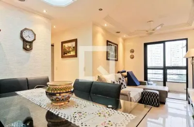 Apartamento para venda - jardim iris , 2 quartos,  66 m² - são paulo