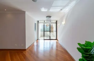 Apartamento para venda - vila mascote, 3 quartos,  80 m² - são paulo