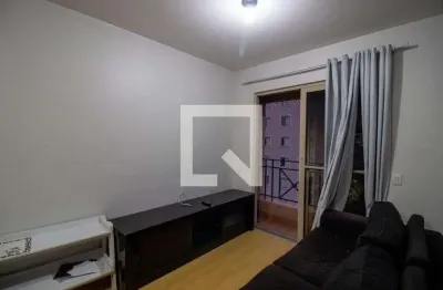 Apartamento para venda - jardim éster yolanda, 3 quartos,  67 m² - são paulo