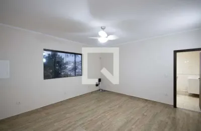 Casa para venda - vila ede, 3 quartos,  277 m² - são paulo