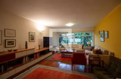 Casa para venda - butantã, 3 quartos,  180 m² - são paulo