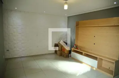 Casa para venda - taboão, 3 quartos,  540 m² - são bernardo do campo