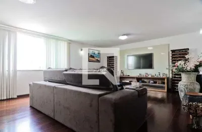 Casa para venda - freguesia do ó, 3 quartos,  160 m² - são paulo