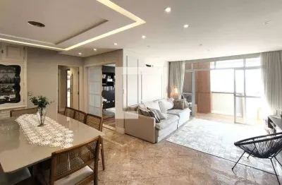 Apartamento para venda - vila arens , 3 quartos,  152 m² - jundiaí