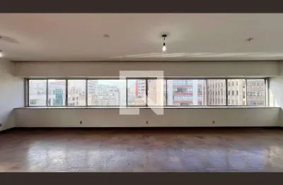 Apartamento para venda - jardim paulista, 3 quartos,  250 m² - são paulo