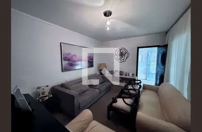 Casa para venda - ponte grande, 3 quartos,  316 m² - guarulhos